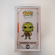 Gamorrean Fighter - POP! #406