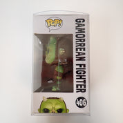 Gamorrean Fighter - POP! #406