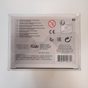 Gamorrean Fighter - POP! #406