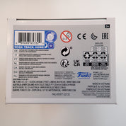 Scarlet Scarab - POP! #1093