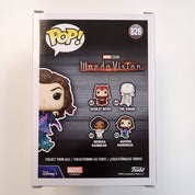 Agatha Harkness - POP! #826