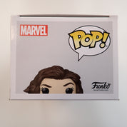 Agatha Harkness - POP! #826