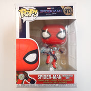 Spider-Man - POP! #913