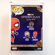 Spider-Man - POP! #913