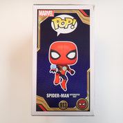 Spider-Man - POP! #913
