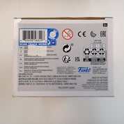 Spider-Man - POP! #913