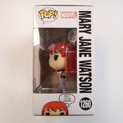 Mary Jane Watson - POP! #1260