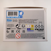 Mary Jane Watson - POP! #1260