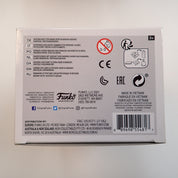 Old Man Steve - POP! #915