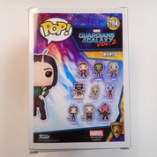 Mantis - POP! #204