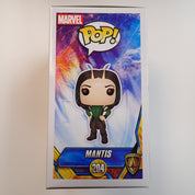 Mantis - POP! #204