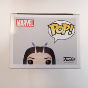 Mantis - POP! #204