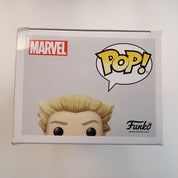 Pietro Maximoff - POP! #827
