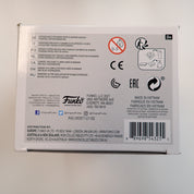 Pietro Maximoff - POP! #827