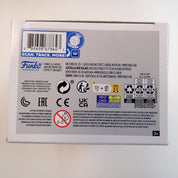 Sam as Leprechaun - POP! #1289