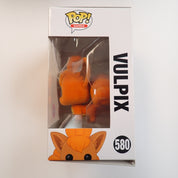 Vulpix - POP! #580