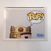 Viserys Targaryen - POP! #15