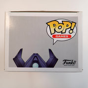 Atheon - POP! #241