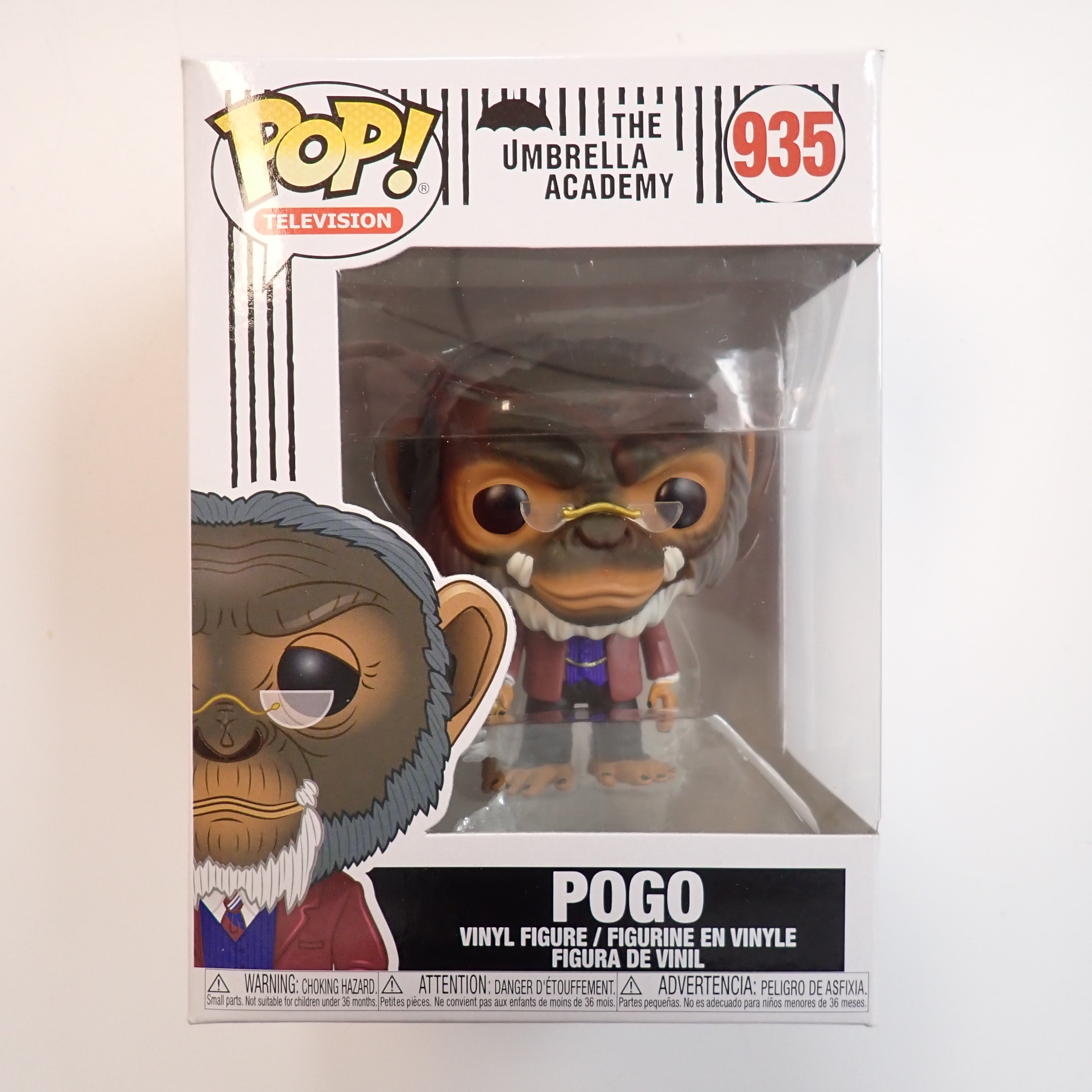 PB200179.jpg
