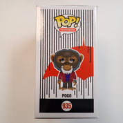 Pogo - POP! #935