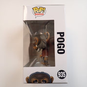 Pogo - POP! #935