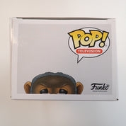 Pogo - POP! #935