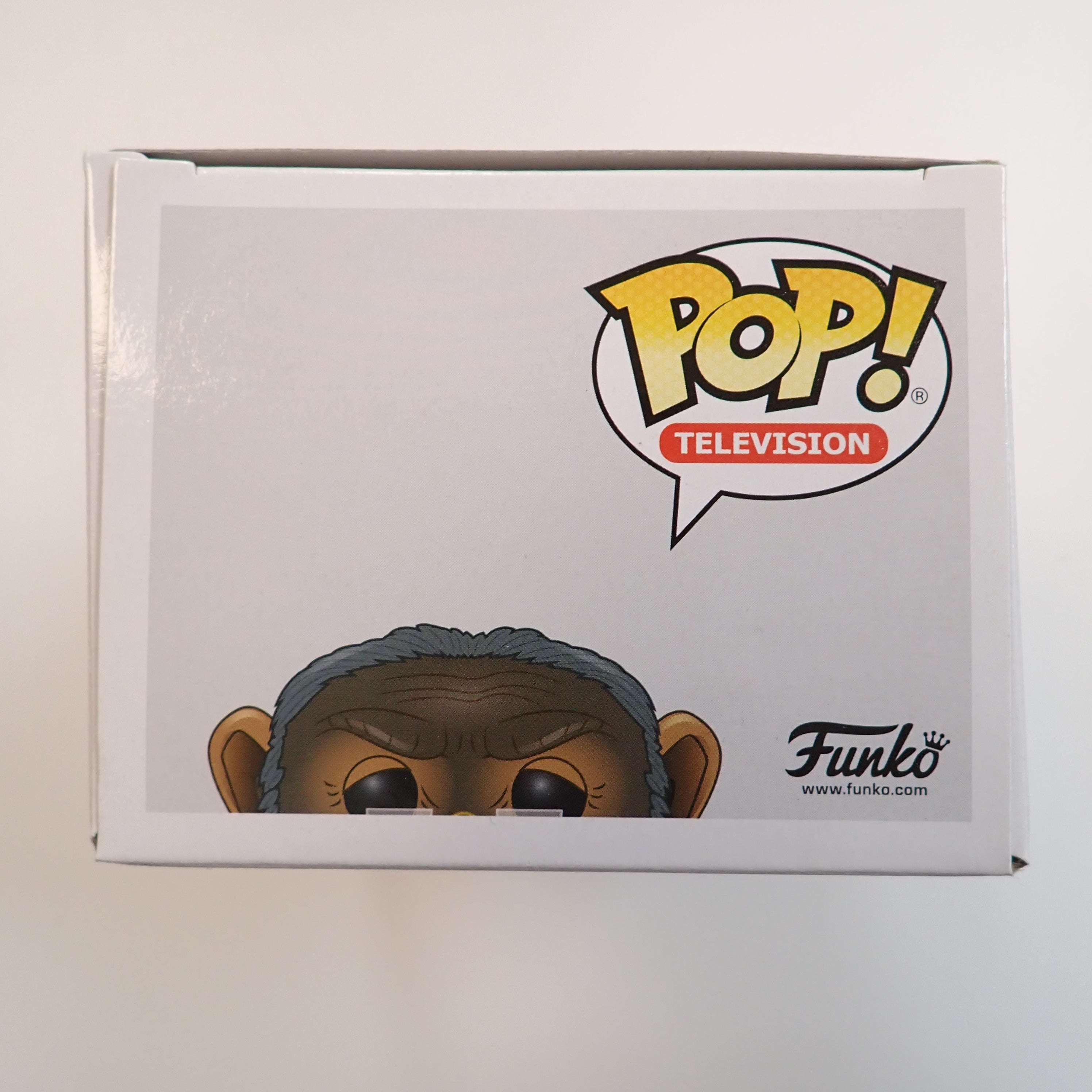Pogo - POP! #935