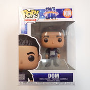Dom - POP! #1086