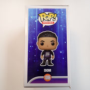 Dom - POP! #1086