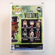 Dr. Facilier - POP! #1084