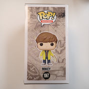Mikey - POP! #1067