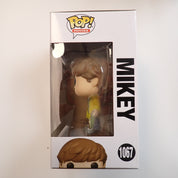 Mikey - POP! #1067