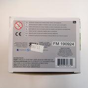 Dig Em' Frog - POP! #25