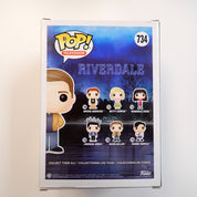 Kevin Keller - POP! #734