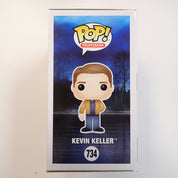 Kevin Keller - POP! #734
