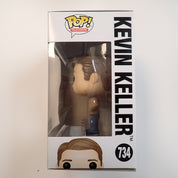 Kevin Keller - POP! #734