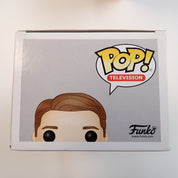 Kevin Keller - POP! #734