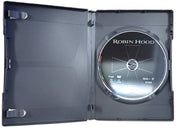 Robin Hood (Unrated Director's Cut) - DVD