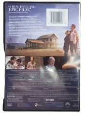 Interstellar - DVD