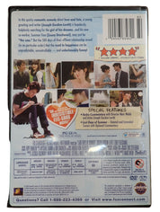 (500) Days of Summer - DVD