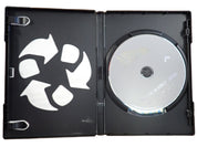 Airplane - "Don't Call me Shirley!" Edition DVD