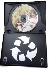 Chariots of Fire - Two-Discs Special Edition DVD