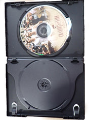 Chariots of Fire - Two-Discs Special Edition DVD