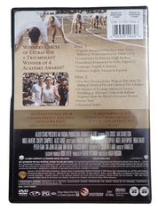 Chariots of Fire - Two-Discs Special Edition DVD