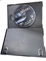 The Others [Collector's Series] (DVD)