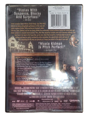 The Others [Collector's Series] (DVD)