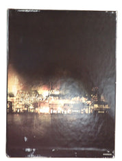 Boardwalk Empire [The Complete First Season] (DVD)