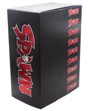 Classic Spawn - Remastered Figure