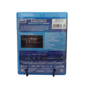 David Cronenberg's The Fly (Blu-Ray)