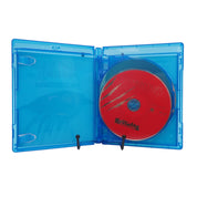 A Nightmare on Elm Street - 7 Film Collection (Blu-Ray)